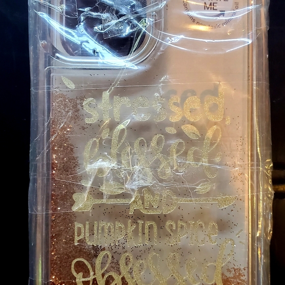 i phone 11 pro customized nwt phone case - Picture 8 of 8